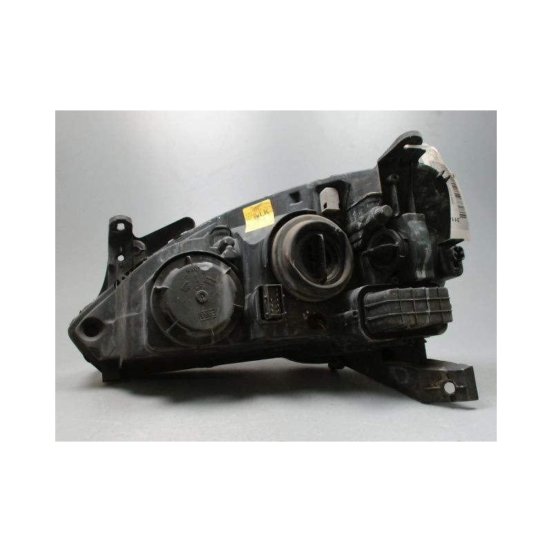 PHARE DROIT OPEL CORSA 2000-8.2003