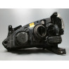 PHARE DROIT OPEL CORSA 2000-8.2003
