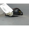 FEU DE PARE-CHOC ARRIERE GAUCHE RENAULT CLIO III 2009-