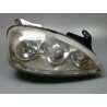 PHARE DROIT OPEL CORSA 03-06