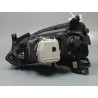 PHARE DROIT OPEL CORSA 03-06