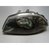 PHARE GAUCHE SEAT CORDOBA 2002-