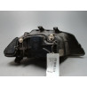 PHARE GAUCHE SEAT CORDOBA 2002-