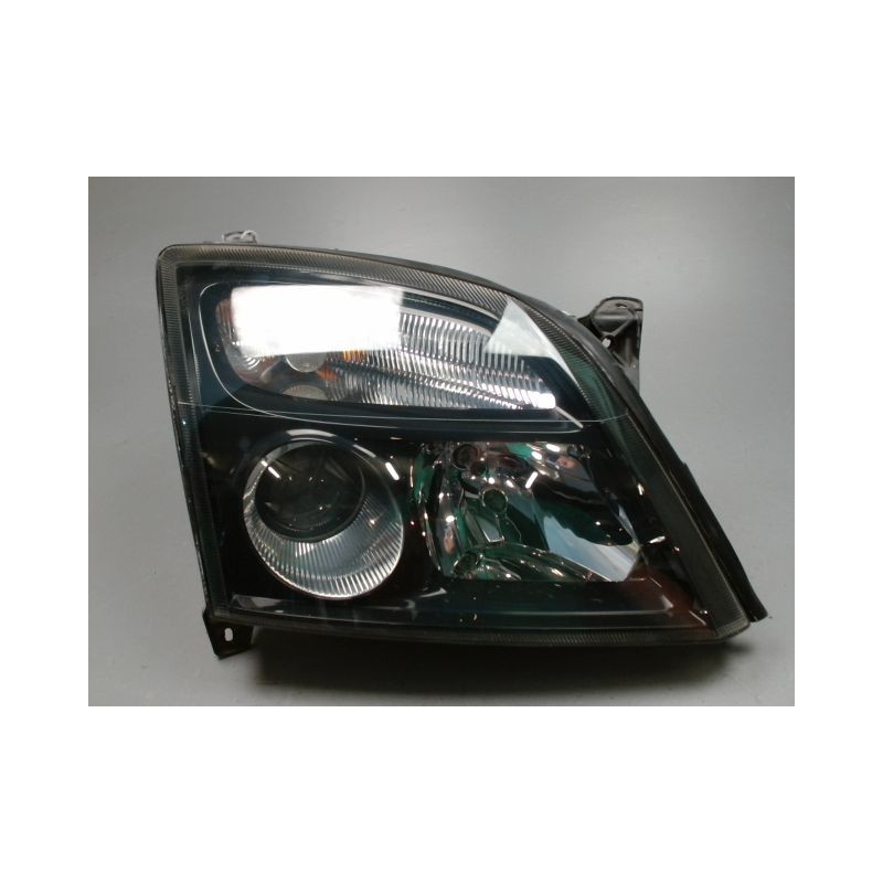 PHARE DROIT OPEL VECTRA GTS 5P