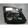 PHARE DROIT OPEL VECTRA GTS 5P