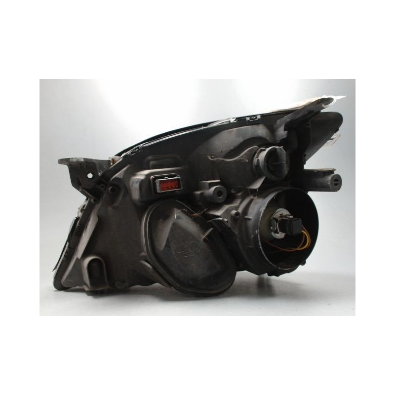 PHARE DROIT OPEL VECTRA GTS 5P