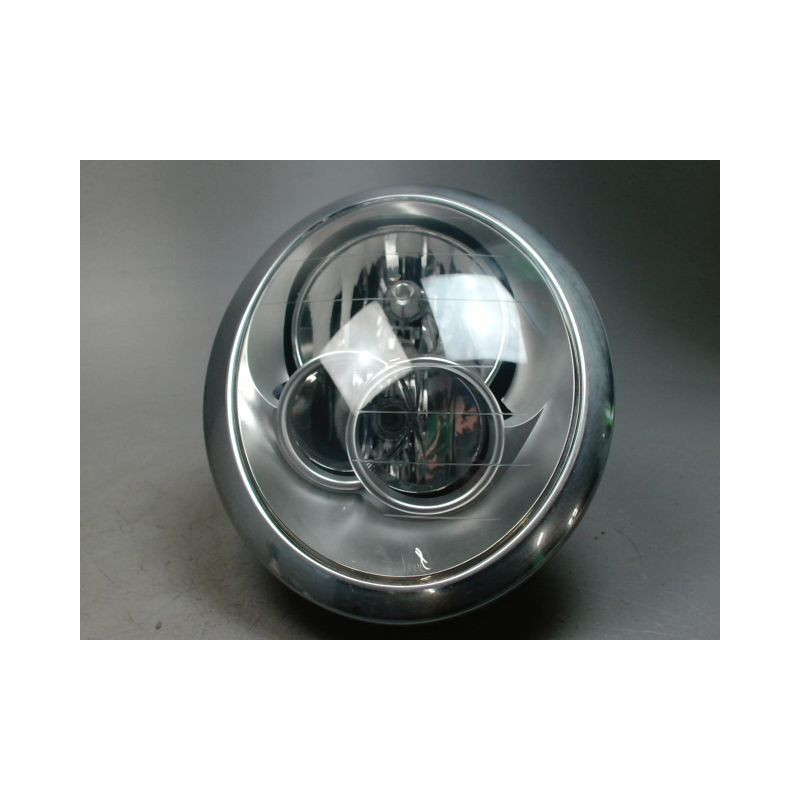 PHARE DROIT MINI MINI 2004-2006