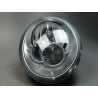 PHARE DROIT MINI MINI 2004-2006