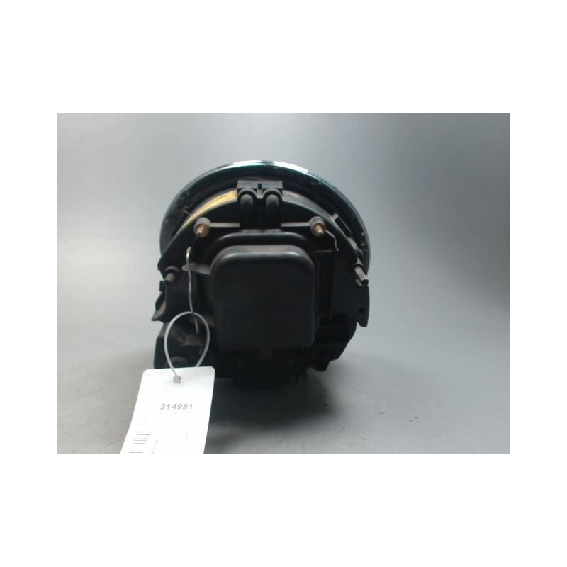 PHARE DROIT MINI MINI 2004-2006
