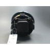 PHARE DROIT MINI MINI 2004-2006