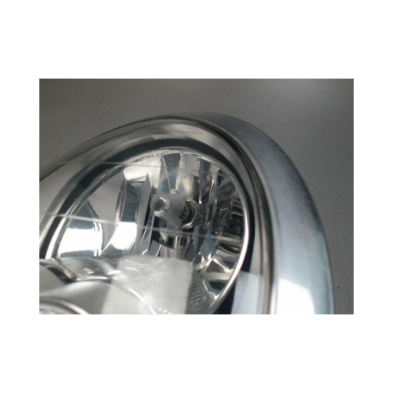 PHARE DROIT MINI MINI 2004-2006