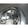 PHARE DROIT MINI MINI 2004-2006