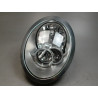 PHARE GAUCHE MINI MINI 2004-2006