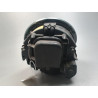 PHARE GAUCHE MINI MINI 2004-2006