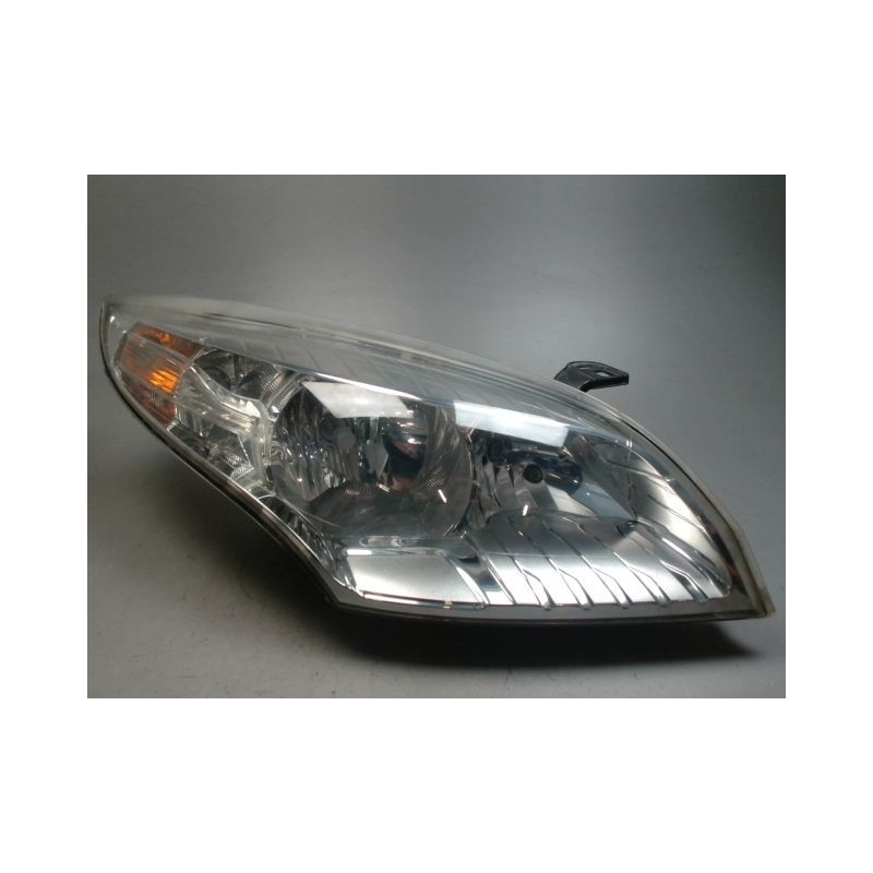 PHARE DROIT RENAULT MEGANE