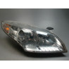 PHARE DROIT RENAULT MEGANE