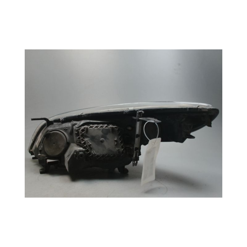 PHARE DROIT RENAULT MEGANE