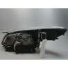 PHARE DROIT RENAULT MEGANE