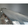 PHARE DROIT RENAULT MEGANE