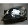PHARE GAUCHE OPEL ASTRA 2004-