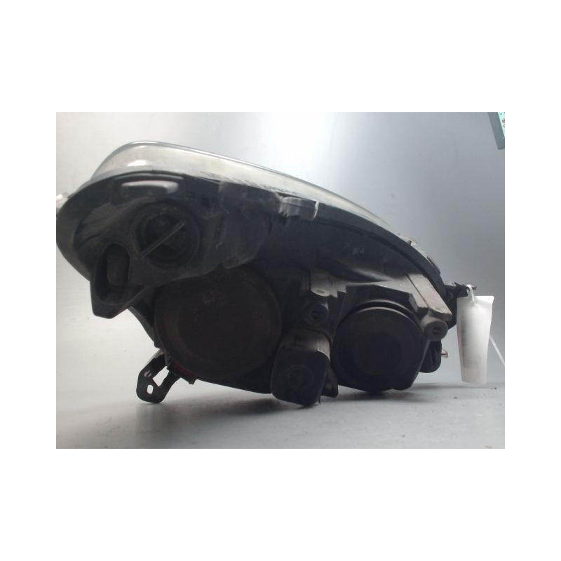 PHARE GAUCHE OPEL ASTRA 2004-
