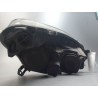PHARE GAUCHE OPEL ASTRA 2004-
