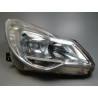 PHARE DROIT OPEL CORSA