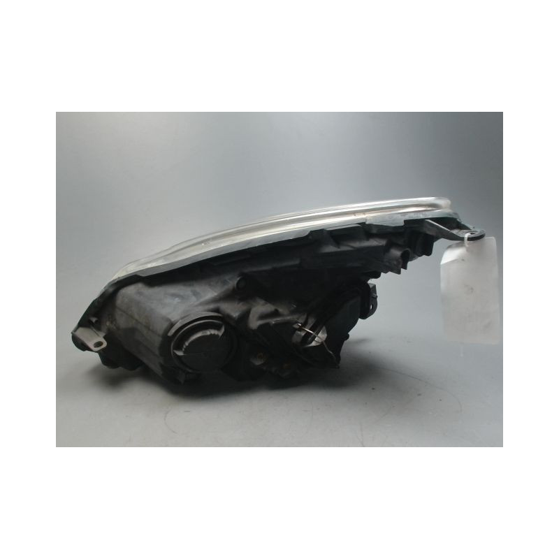 PHARE DROIT OPEL CORSA