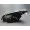 PHARE DROIT OPEL CORSA