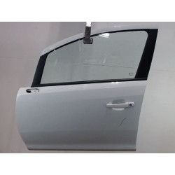 PORTE AVG