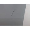 PORTE AVANT GAUCHE OPEL CORSA