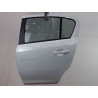 PORTE ARRIERE GAUCHE OPEL CORSA