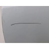 PORTE ARRIERE GAUCHE OPEL CORSA