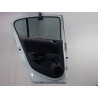 PORTE ARRIERE GAUCHE OPEL CORSA
