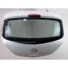 HAYON OPEL CORSA
