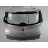 HAYON RENAULT MEGANE II PH1 02-05