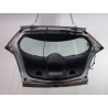 HAYON RENAULT MEGANE II PH1 02-05