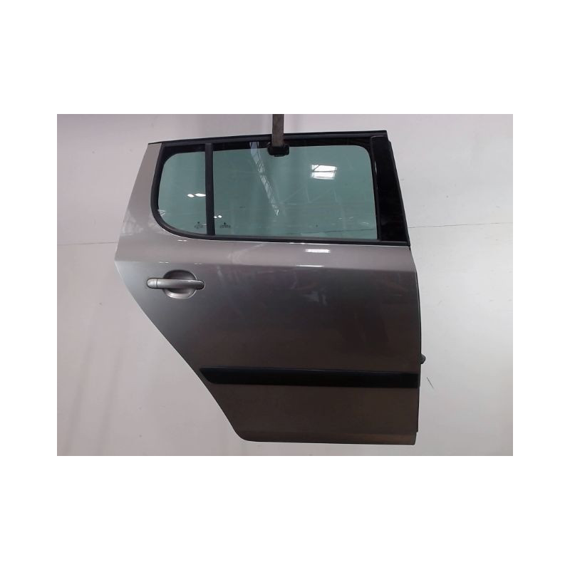 PORTE ARRIERE DROIT SKODA FABIA