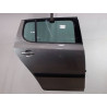 PORTE ARRIERE DROIT SKODA FABIA