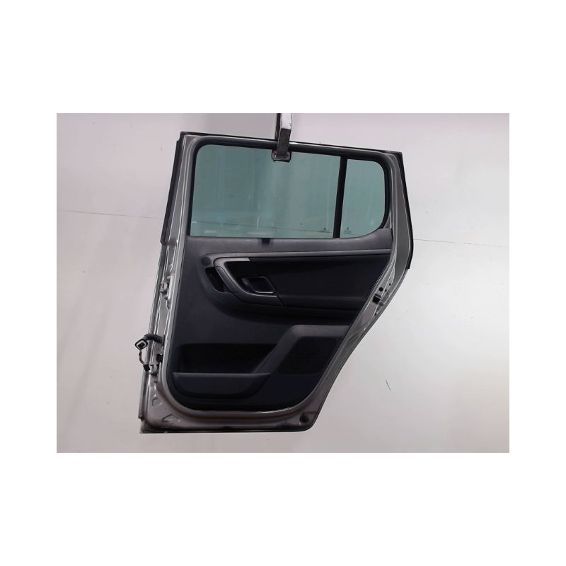 PORTE ARRIERE DROIT SKODA FABIA