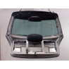 HAYON SKODA FABIA