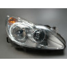 PHARE DROIT OPEL CORSA 06-09