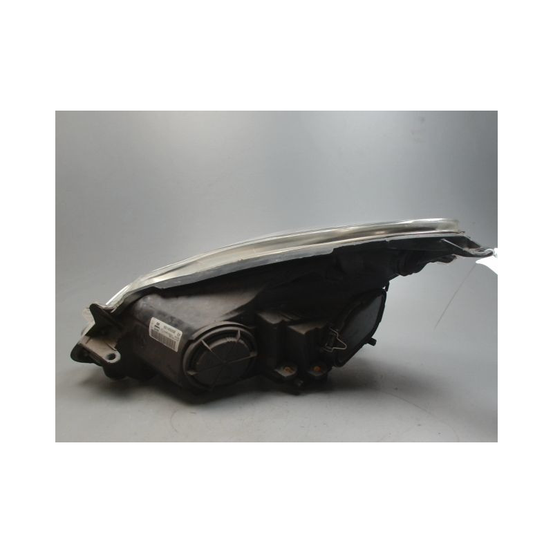 PHARE DROIT OPEL CORSA 06-09