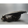 PHARE DROIT OPEL CORSA 06-09