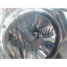 PHARE DROIT OPEL CORSA 06-09