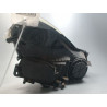 PHARE GAUCHE OPEL CORSA 06-09