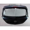 HAYON OPEL CORSA 06-09