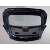 HAYON OPEL CORSA 06-09