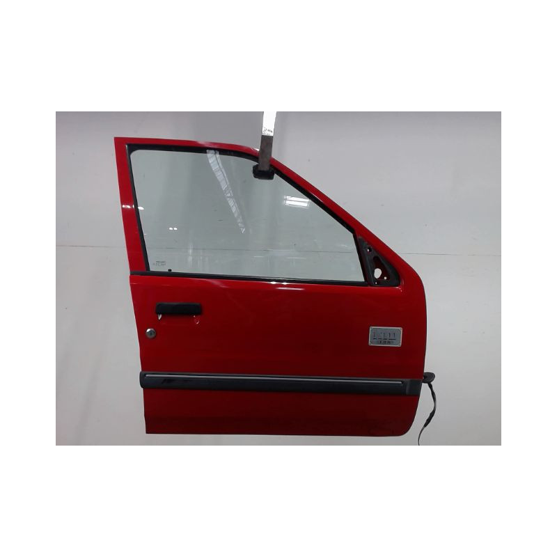 PORTE AVANT DROIT PEUGEOT 106 96-2003