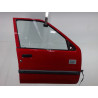 PORTE AVANT DROIT PEUGEOT 106 96-2003